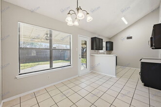 1069 W Hills Terrace in Saginaw, TX - Building Photo - Building Photo