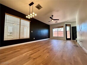 8278 Annual Ridge St in Las Vegas, NV - Building Photo - Building Photo