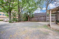 1847 Harvard St photo'