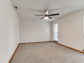 1548 Bradley Pl in Oklahoma City, OK - Building Photo - Building Photo