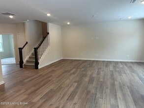 16906 Aiken Rdg Cir in Louisville, KY - Building Photo - Building Photo