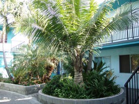 5230 Long Beach Blvd in Long Beach, CA - Building Photo