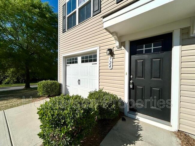 724 Dillon Wy in Fort Mill, SC - Building Photo - Building Photo