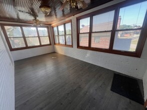 1532 Greencrest Dr in Pittsburgh, PA - Building Photo - Building Photo