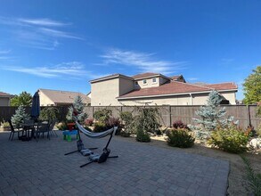 7047 Woodward Rd in Sparks, NV - Building Photo - Building Photo