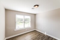 15671 Capstone Blvd photo'