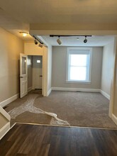 1621 Wallace St in Harrisburg, PA - Building Photo - Building Photo