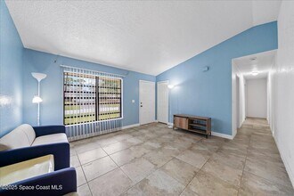 701 Elmont St NW in Palm Bay, FL - Building Photo - Building Photo