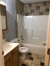 730 Andra Dr in Radcliff, KY - Building Photo - Building Photo