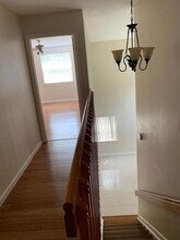 9609 NW 8th Cir in Plantation, FL - Building Photo - Building Photo