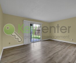 6363 Eldon Ave in Loomis, CA - Building Photo - Building Photo