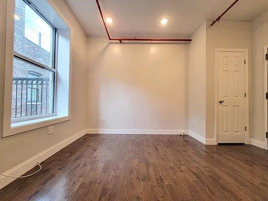 property at 184 Nagle Ave