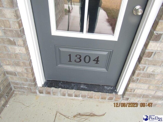 1304 State Rd S-21-760 in Florence, SC - Building Photo - Building Photo