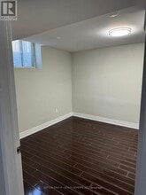 66 Leacrest St in Brampton, ON - Building Photo - Building Photo