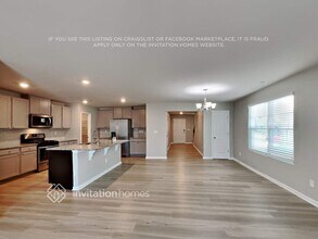 1098 Winthrop Star Ln in Denver, NC - Building Photo - Building Photo