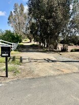 22784 Grand Ave in Wildomar, CA - Building Photo