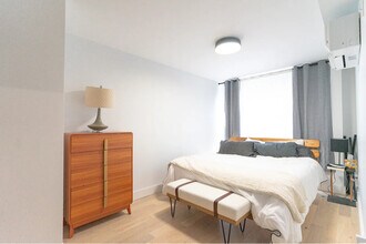 154 Lenox Rd in Brooklyn, NY - Building Photo - Building Photo