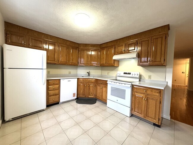 224 Park St in Stoneham, MA - Building Photo - Building Photo