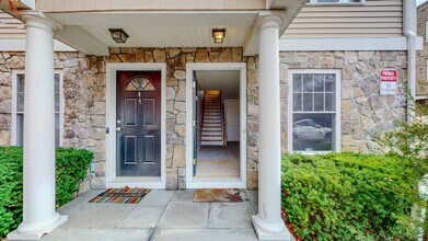 59 Liberty St in Stamford, CT - Building Photo - Building Photo