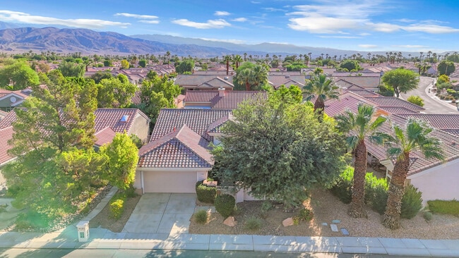 property at 37468 Westridge Ave
