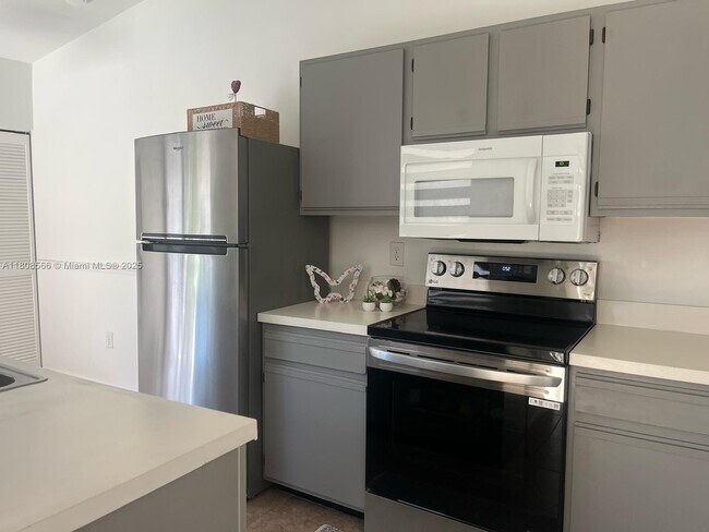 property at 7164 LILE Ter