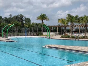 11931 Hometown Pl in Orlando, FL - Building Photo - Building Photo