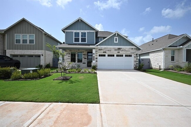 33019 School Hl Rd