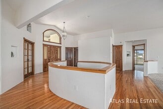 14219 Co Rd 22 in Fort Lupton, CO - Building Photo - Building Photo