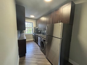 730 Judson Ave, Unit 05 in Highland Park, IL - Foto de edificio - Building Photo