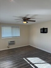 3569 N E St, Unit 3569 in San Bernardino, CA - Building Photo - Building Photo