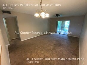 4511 3rd St Cir W in Bradenton, FL - Building Photo - Building Photo