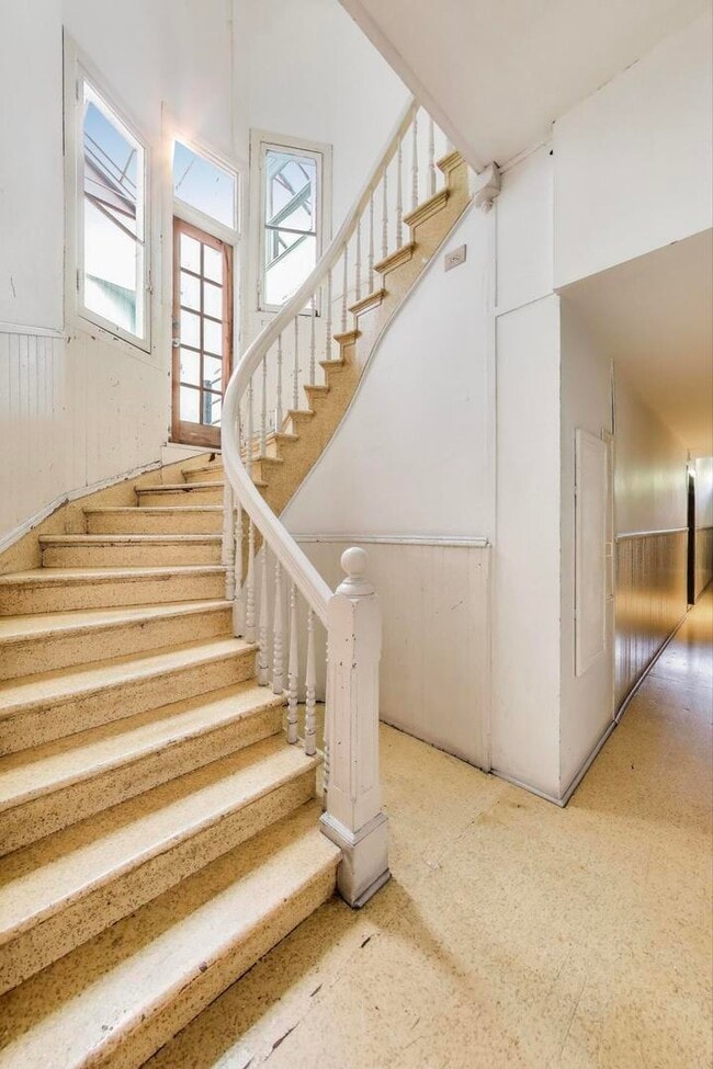 1906-1908 S Halsted St in Chicago, IL - Building Photo - Building Photo