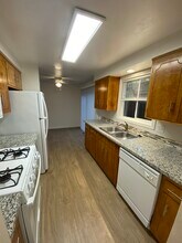 1248 Piper Ln in Eugene, OR - Building Photo - Building Photo