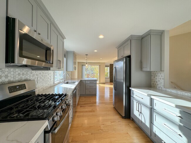 property at 5657 23rd Ave SW
