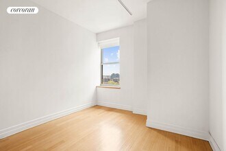 110 Livingston St in Brooklyn, NY - Building Photo - Building Photo