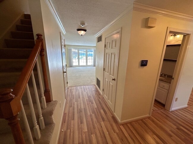 14 Stony Brook Ln in Middleton, MA - Building Photo - Building Photo