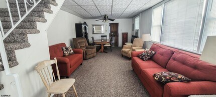 568 N Trenton Ave in Atlantic City, NJ - Building Photo - Building Photo
