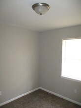 3423 Abinger Ln in Houston, TX - Foto de edificio - Building Photo