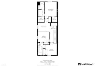 8632 Milestone Dr in Sarasota, FL - Building Photo - Building Photo