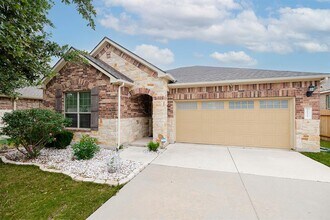 19525 Bridie Path in Pflugerville, TX - Building Photo - Building Photo