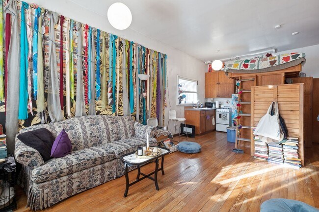 223 Bates Ave in St. Paul, MN - Building Photo - Building Photo