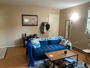 3004 Douglasdale Rd, Unit 1 in Richmond, VA - Building Photo - Building Photo