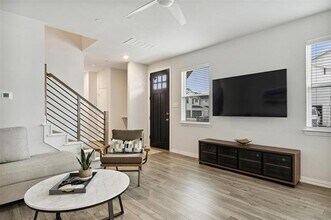 1200 Lamar Dr in Lewisville, TX - Building Photo - Building Photo