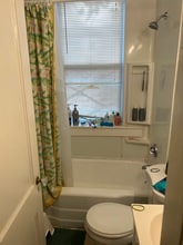 211 Park Dr, Unit 1a in Boston, MA - Building Photo - Building Photo