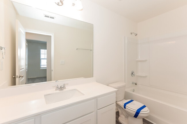 3596 Raven Wy in Atlanta, GA - Building Photo - Building Photo