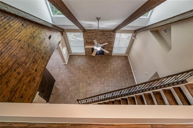 23106 Willow Canyon Dr in Katy, TX - Building Photo - Building Photo