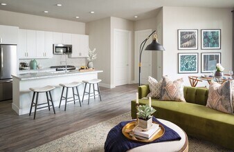 6631 Arnot St in Houston, TX - Building Photo - Building Photo