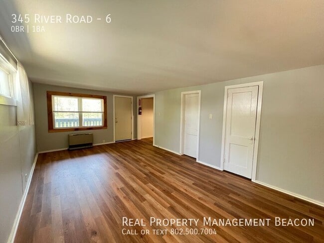 property at 345 River Rd