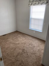 9859 Shepherd Rd in Lockbourne, OH - Building Photo - Building Photo