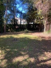 252 Magnolia St in Athens, GA - Building Photo - Building Photo